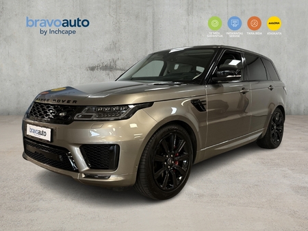 bravoauto