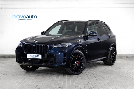 bravoauto