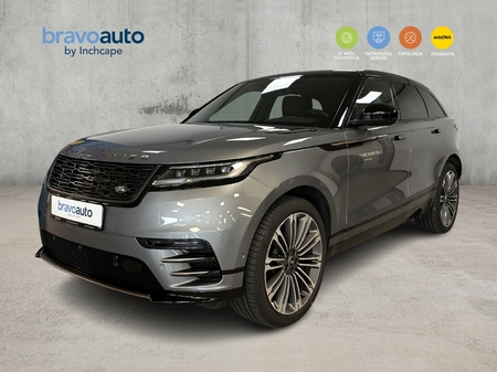 bravoauto