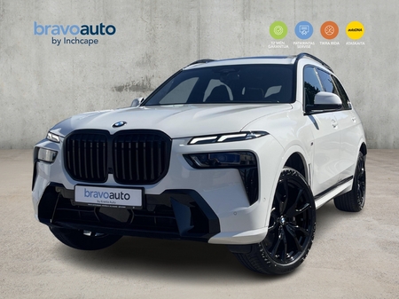 bravoauto