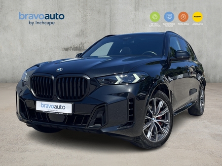 bravoauto