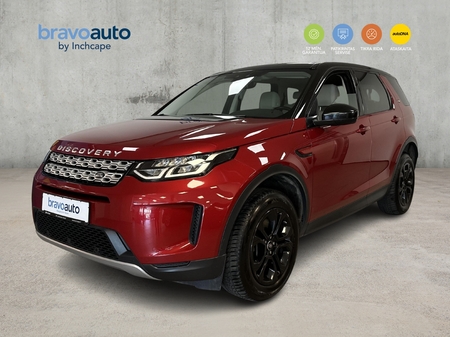 bravoauto