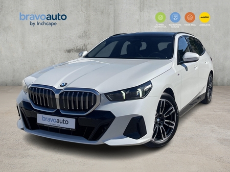 bravoauto