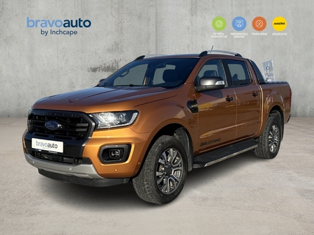 bravoauto
