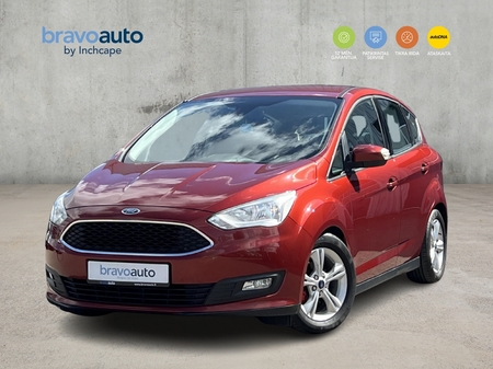 bravoauto