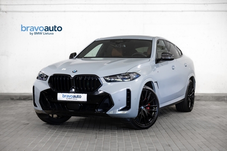 bravoauto