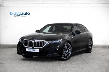 bravoauto