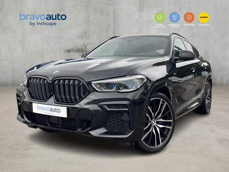 bravoauto