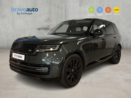 bravoauto