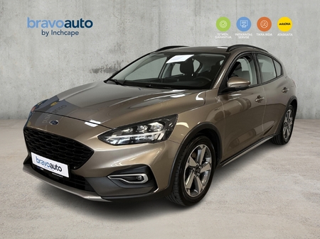 bravoauto