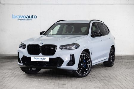 bravoauto
