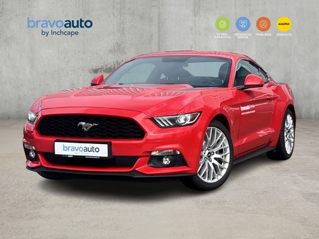 bravoauto