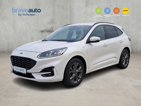 bravoauto