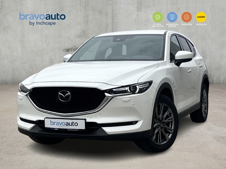 bravoauto