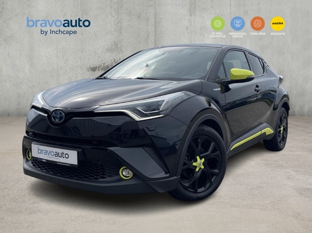 bravoauto