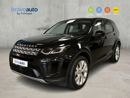 bravoauto