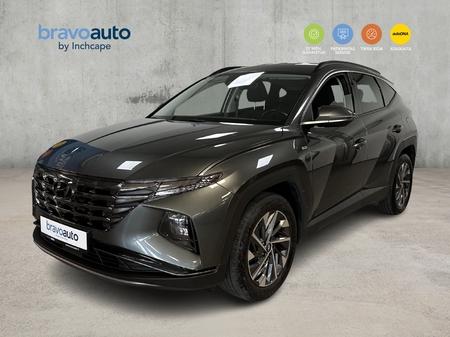 bravoauto