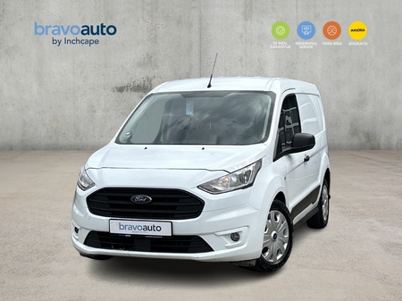 bravoauto