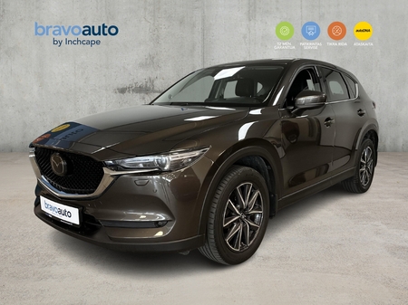 bravoauto