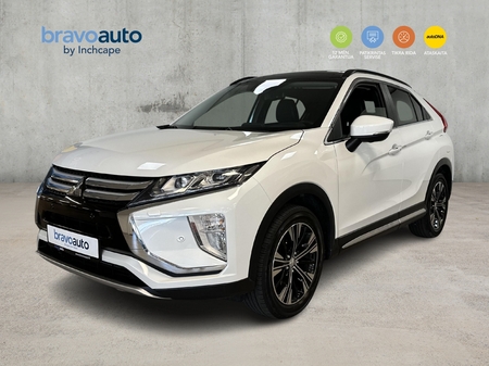 bravoauto