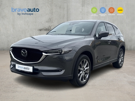 bravoauto