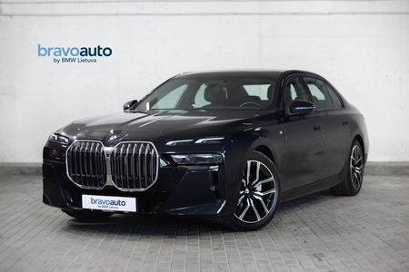 bravoauto