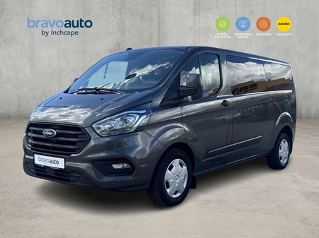 bravoauto