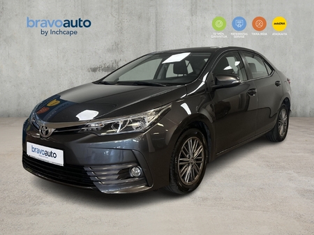 bravoauto