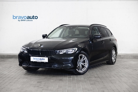 bravoauto