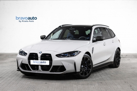bravoauto