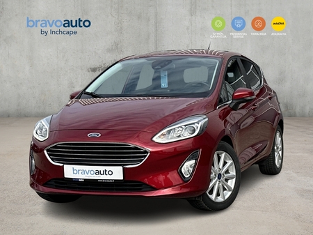 bravoauto
