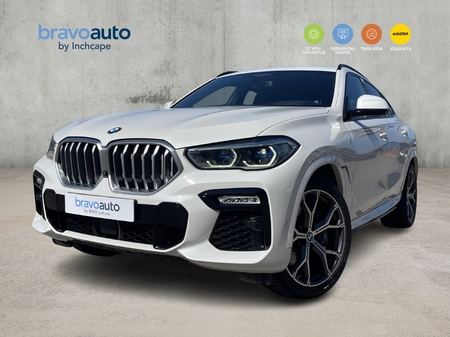 bravoauto
