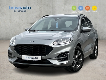 bravoauto