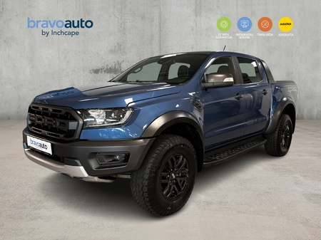 bravoauto