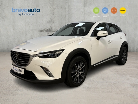 bravoauto