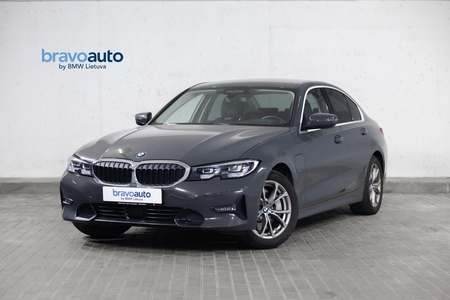 bravoauto