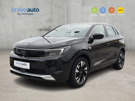 bravoauto