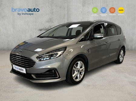 bravoauto