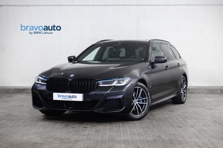 bravoauto