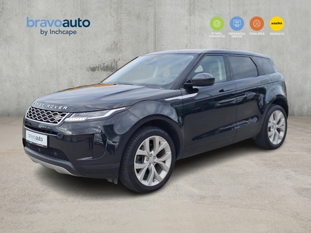 bravoauto