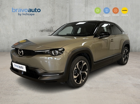 bravoauto