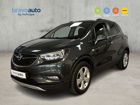 bravoauto