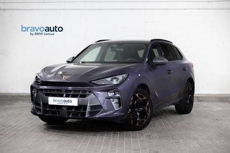 bravoauto