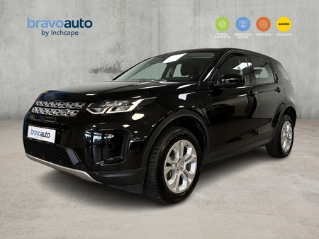 bravoauto