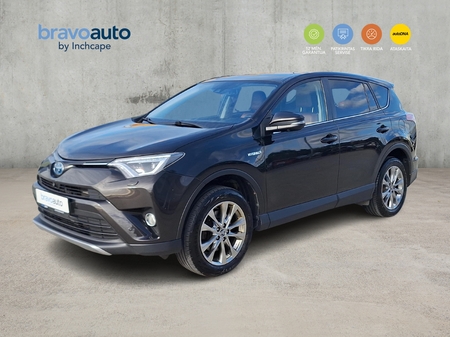 bravoauto