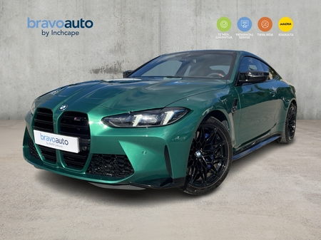 bravoauto