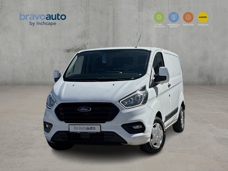 bravoauto