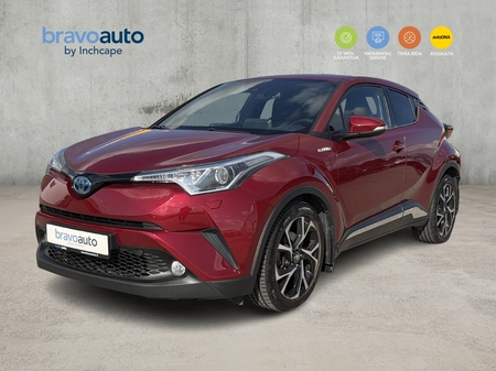 bravoauto