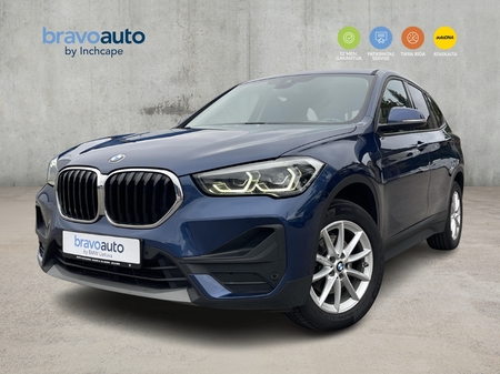 bravoauto