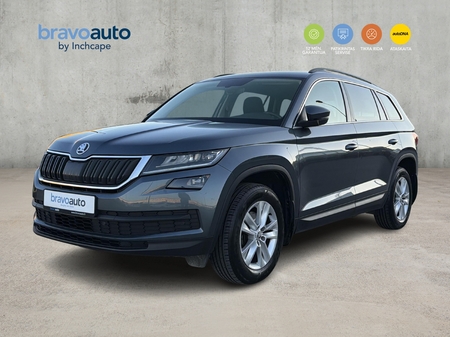 bravoauto